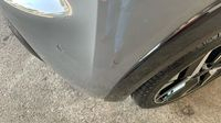 Peugeot 208 1.2 Hybrid 145ch GT e-DCS6 — photo 21