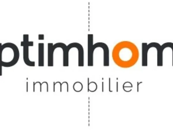 Terrain à vendre de 2 500,00 m² SAINT PIERRE DU FRESNE (14)