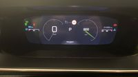 Peugeot 2008 1.2 PureTech 130ch S&S GT EAT8 — photo 10