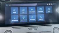 Peugeot 308 1.5 BlueHDi 130ch S&S Style EAT8 — photo 16