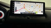Nissan Qashqai 1.3 Mild Hybrid 140ch N-Connecta 2022 — photo 19
