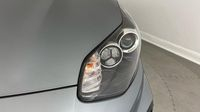 Kia Sportage 1.6 T-GDi 177ch ISG GT Line DCT7 4x2 — photo 17