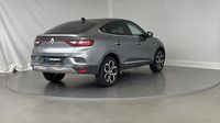 Renault Arkana 1.6 E-Tech 145ch Intens -21B — photo 5