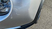 Nissan Juke 1.2 DIG-T 115ch N-Connecta — photo 41