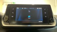 Peugeot 208 1.2 PureTech 75ch S&S Active Pack — photo 29