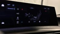 Peugeot 3008 1.2 Hybrid 136ch Allure e-DCS6 — photo 19