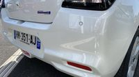 Suzuki Swift 1.2 Hybrid 83ch Privilège Auto — photo 23