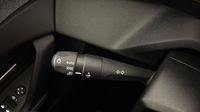 Peugeot 308 Sw 1.5 BlueHDi 130ch S&S Allure EAT8 — photo 23