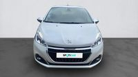 Peugeot 208 1.2 PureTech 110ch Allure S&S EAT6 5cv 5p — photo 1