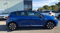 Renault Clio 1.0 TCe 90ch Limited -21N — photo 4