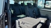 Volkswagen Caravelle L2 e 286ch 64kWh Life — photo 16