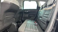 Citroen C3 Aircross PureTech 110ch S&S Shine Pack — photo 10
