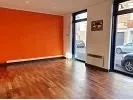 Bureaux 40 m²