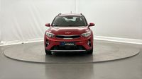 Kia Stonic 1.0 T-GDi 100ch Active