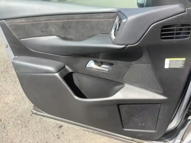 Ds Ds 3 nouveau puretech 100 bvm6 performance line — photo 17