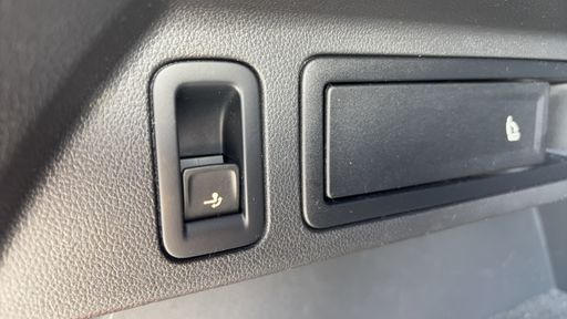 Volkswagen Tiguan 2.0 TDI 190 4Motion DSG7 - R Line – 2019 – 116821 km – Diesel – Boîte Automatique — photo 2