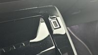 Peugeot 2008 1.2 PureTech 130ch S&S GT — photo 19