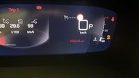 Peugeot 2008 1.2 PureTech 130ch S&S Roadtrip EAT8 — photo 9