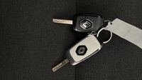 Renault Clio 1.6 E-Tech 140ch Business -21 — photo 16