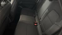 Dacia Sandero 1.0 ECO-G 100ch Essential — photo 13