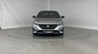 Peugeot 308 PHEV 225ch GT e-EAT8