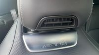 Mercedes Classe Sl 43 AMG 381h 9G Speedshift MCT AMG — photo 40
