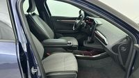 Renault Scénic E-Tech Electric 220ch Techno grande autonomie -25 — photo 15