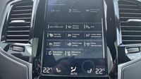 Volvo Xc90 T8 Twin Engine 303 + 87ch R-Design Geartronic 7 places — photo 20
