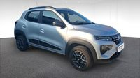 Nissan Qashqai e-Power 190 ch TEKNA — photo 3
