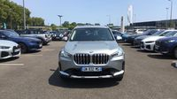 Bmw X1 xDrive25e 245ch xLine — photo 1