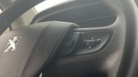 Peugeot Expert Standard 1.5 BlueHDi 120ch S&S Premium — photo 16
