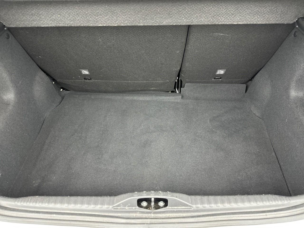 Citroën C3 puretech 83 s&s bvm5 shine — photo 8