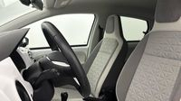 Volkswagen Up! 1.0 65ch BlueMotion Technology Active 5p — photo 12