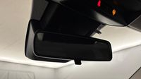Renault Captur 1.0 TCe 90ch Evolution — photo 29