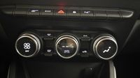 Dacia Duster 1.5 Blue dCi 115ch Prestige 4x2 — photo 26