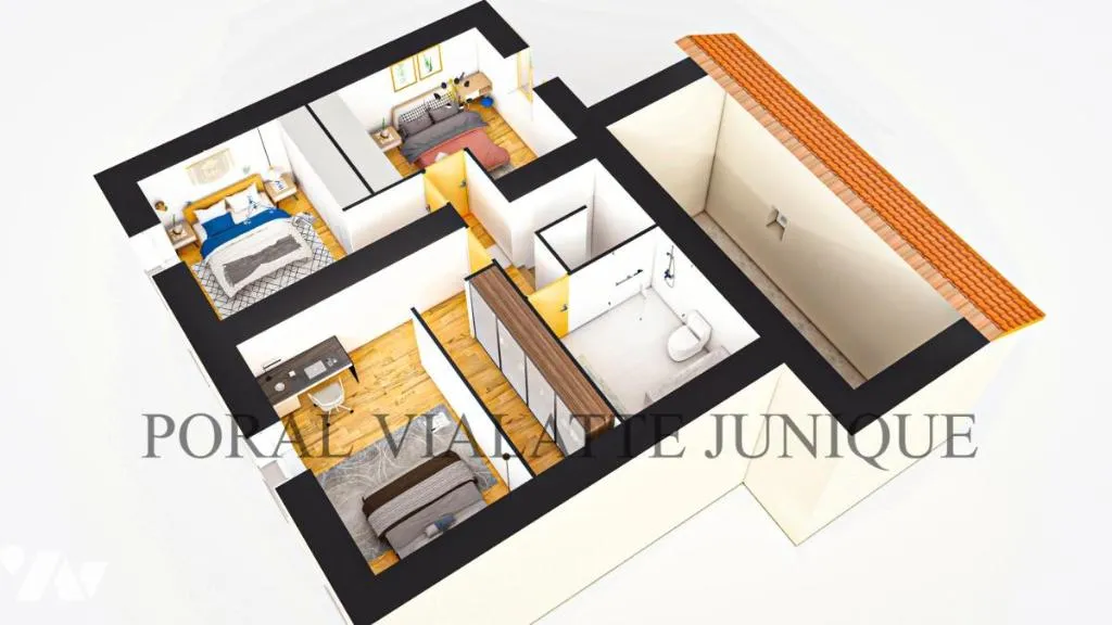 Photo 3