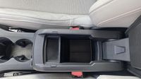 Ds Ds 3 1.2 PureTech 130ch Esprit Voyage Automatique — photo 31