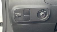 Citroen C3 1.2 PureTech 83ch S&S Shine — photo 19