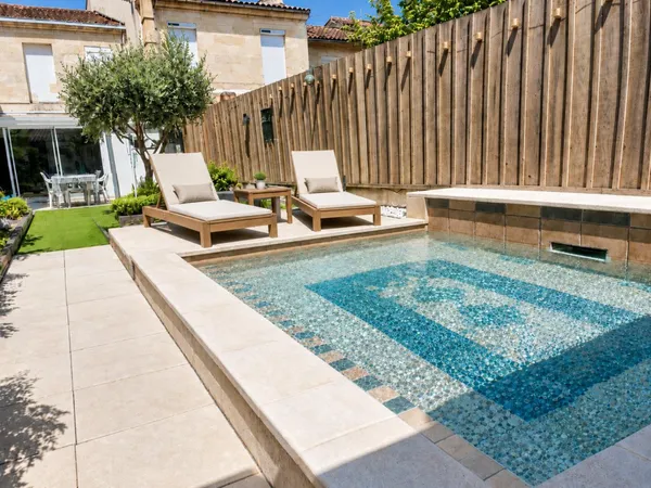 Maison en pierre - Vente interactive à 180 000 €