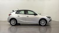 Opel Corsa 1.2 Turbo 100ch Edition BVA — photo 4