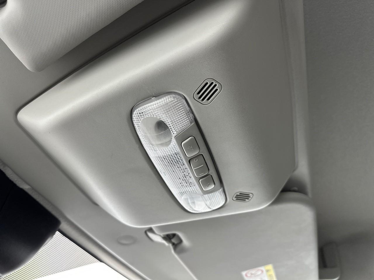 Ford Transit fgn t330 l2h2 2.0 ecoblue 130 s&s trend business — photo 36