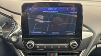Ford Fiesta Active 1.0 EcoBoost 95ch Active X — photo 18
