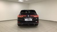 Renault Talisman Estate 1.6 TCe 200ch energy Initiale Paris EDC — photo 6