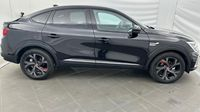 Renault Arkana 1.6 E-Tech 145ch RS Line -21B — photo 4