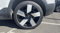 Volvo Xc40 Recharge Twin AWD 408ch Pro EDT — photo 12
