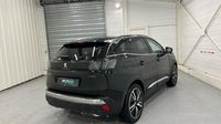 Peugeot 3008 HYBRID4 300ch GT Pack e-EAT8 — photo 5