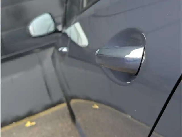 Mercedes Classe C 220 d break — photo 23