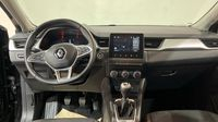 Renault Captur 1.0 TCe 90ch Evolution — photo 11