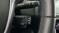 Renault Clio 1.0 TCe 90ch Equilibre — photo 27