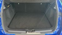 Renault Symbioz 1.8 E-Tech full hybrid 160ch Evolution - 25 — photo 14